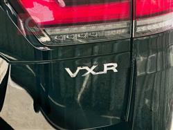 تۆیۆتا لاند کروزەر